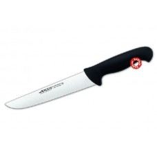 Кухонный нож Arcos 2900 291725