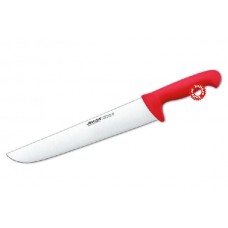 Кухонный нож Arcos 2900 291922