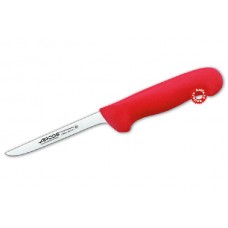 Кухонный нож Arcos 2900 294022