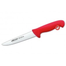 Кухонный нож Arcos 2900 294622