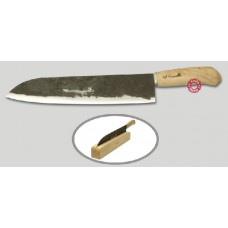 Кухонный нож Roselli Japanese Style Cook`s R720