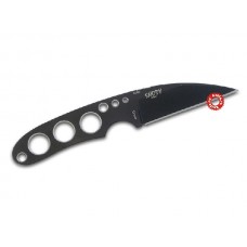 Нож Benchmade Snody 10536BP