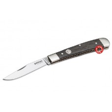 Складной нож Boker Manufaktur Classic Solingen BK112545