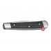 Складной нож Boker Manufaktur Classic Solingen BK112545