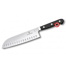 Кухонный нож Сантоку Victorinox 7.7223.17
