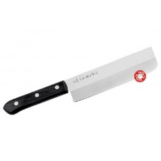 Кухонный нож Tojiro Western Knife F-310