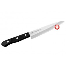 Кухонный нож Tojiro Western Knife F-313