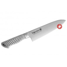Кухонный нож Tojiro PRO F-616