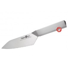 Кухонный нож Tojiro ORIGAMI F-771