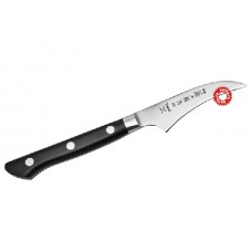Кухонный нож Tojiro Western Knife F-799