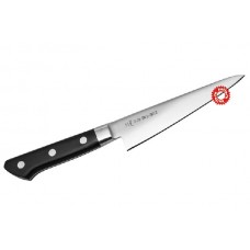 Кухонный нож Tojiro Western Knife F-803