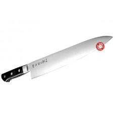 Кухонный нож Tojiro Western Knife F-811