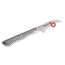 Кухонный нож Tojiro PRO F-843