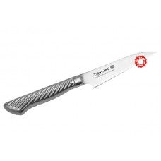 Кухонный нож Tojiro PRO F-844