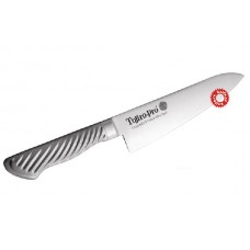Кухонный нож Tojiro PRO F-888