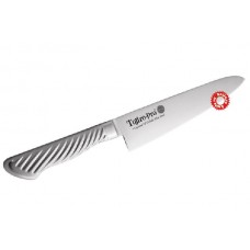Кухонный нож Tojiro PRO F-889