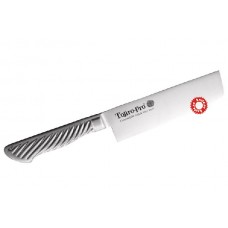 Кухонный нож Tojiro PRO F-894