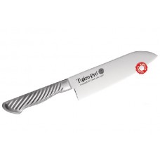 Кухонный нож Tojiro PRO F-895