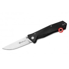 Нож складной Steel Will F11-01 Daitengu 67173