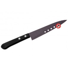 Кухонный нож Tojiro Teflon Series FA-100