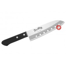 Кухонный нож Tojiro Rasp Series FA-63