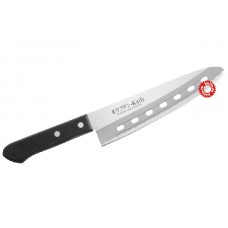 Кухонный нож Tojiro Rasp Series FA-94
