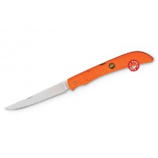 Складной нож Outdoor Edge FBB-2