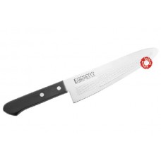 Кухонный нож Tojiro Rasp Series FC-14