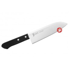 Кухонный нож Tojiro ZACKS FC-562