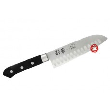 Кухонный нож Tojiro Ayaka FC-801