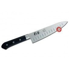 Кухонный нож Tojiro Ayaka FC-802