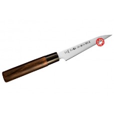 Кухонный нож Tojiro ZEN FD-561