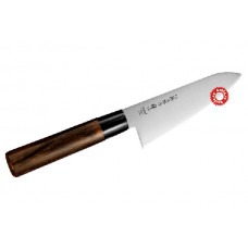 Кухонный нож Tojiro ZEN FD-563