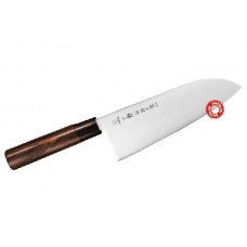 Кухонный нож Tojiro ZEN FD-567