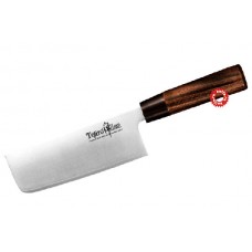 Кухонный нож Tojiro ZEN FD-568