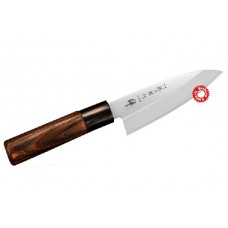 Кухонный нож Tojiro ZEN FD-570