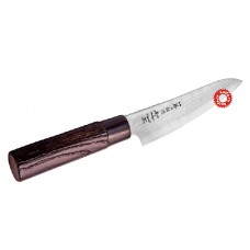 Кухонный нож Tojiro Shippu FD-592
