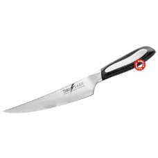 Кухонный нож Tojiro Flash FF-ABO165