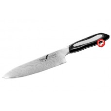 Кухонный нож Tojiro Flash FF-CH270