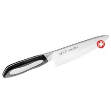 Кухонный нож Tojiro Flash FF-DE165