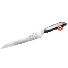 Кухонный нож Tojiro Flash FF-SL240