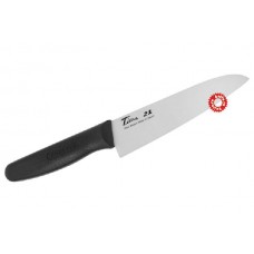 Кухонный нож Tojiro Forever Titanium GRT-16