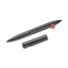 Тактическая ручка Timberline Lightfoot Combat Pen GT700