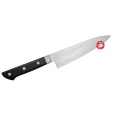 Кухонный нож Tojiro Hatamoto NEO HN-CH180