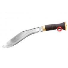 Нож кукри Nepal Kukri House Jungle Tactical KH0003