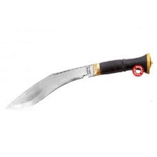 Нож кукри Nepal Kukri House Nepal Army KH0007