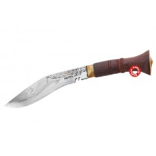 Нож кукри Nepal Kukri House Jungle Dragon KH0013