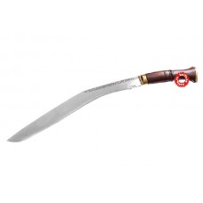 Нож кукри Nepal Kukri House Long 25 KH0023