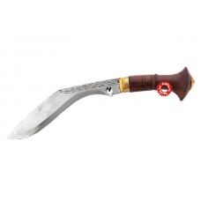 Нож кукри Nepal Kukri House Balance KH0028