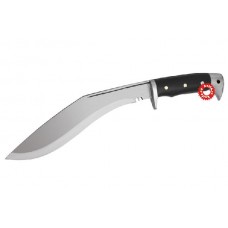 Нож кукри Nepal Kukri House American Eagle KH0203